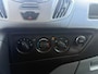 Ford Transit Custom 270 2.2 TDCI L1H1 Trend MARGE