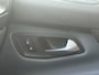 Ford Transit Custom 270 2.2 TDCI L1H1 Trend MARGE