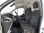 Ford Transit Custom 270 2.2 TDCI L1H1 Trend MARGE
