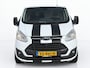 Ford Transit Custom 270 2.2 TDCI L1H1 Trend MARGE