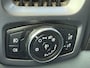 Ford Transit Custom 270 2.2 TDCI L1H1 Trend MARGE