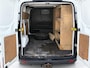 Ford Transit Custom 270 2.2 TDCI L1H1 Trend MARGE