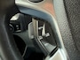 Ford Transit Custom 270 2.2 TDCI L1H1 Trend MARGE