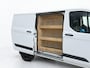 Ford Transit Custom 270 2.2 TDCI L1H1 Trend MARGE