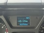 Ford Transit Custom 270 2.2 TDCI L1H1 Trend MARGE