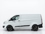 Ford Transit Custom 270 2.2 TDCI L1H1 Trend MARGE