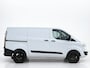 Ford Transit Custom 270 2.2 TDCI L1H1 Trend MARGE
