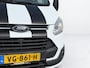 Ford Transit Custom 270 2.2 TDCI L1H1 Trend MARGE