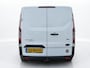 Ford Transit Custom 270 2.2 TDCI L1H1 Trend MARGE