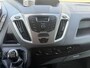 Ford Transit Custom 270 2.2 TDCI L1H1 Trend MARGE
