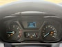 Ford Transit Custom 270 2.2 TDCI L1H1 Trend MARGE