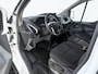 Ford Transit Custom 270 2.2 TDCI L1H1 Trend MARGE