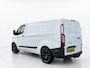 Ford Transit Custom 270 2.2 TDCI L1H1 Trend MARGE