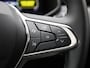 Renault Clio 1.6 E-Tech Full Hybrid 145 techno | Navigatie 9,3'' | Achteruitrijcamera | Keyless Entry & Start | Climate Control | Half-Lederen Bekleding | Apple CarPlay & Android Auto