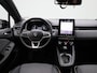 Renault Clio 1.6 E-Tech Full Hybrid 145 techno | Navigatie 9,3'' | Achteruitrijcamera | Keyless Entry & Start | Climate Control | Half-Lederen Bekleding | Apple CarPlay & Android Auto