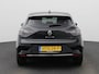Renault Clio 1.6 E-Tech Full Hybrid 145 techno | Navigatie 9,3'' | Achteruitrijcamera | Keyless Entry & Start | Climate Control | Half-Lederen Bekleding | Apple CarPlay & Android Auto