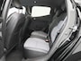 Renault Clio 1.6 E-Tech Full Hybrid 145 techno | Navigatie 9,3'' | Achteruitrijcamera | Keyless Entry & Start | Climate Control | Half-Lederen Bekleding | Apple CarPlay & Android Auto