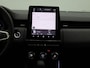 Renault Clio 1.6 E-Tech Full Hybrid 145 techno | Navigatie 9,3'' | Achteruitrijcamera | Keyless Entry & Start | Climate Control | Half-Lederen Bekleding | Apple CarPlay & Android Auto
