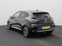 Renault Clio 1.6 E-Tech Full Hybrid 145 techno | Navigatie 9,3'' | Achteruitrijcamera | Keyless Entry & Start | Climate Control | Half-Lederen Bekleding | Apple CarPlay & Android Auto