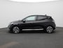 Renault Clio 1.6 E-Tech Full Hybrid 145 techno | Navigatie 9,3'' | Achteruitrijcamera | Keyless Entry & Start | Climate Control | Half-Lederen Bekleding | Apple CarPlay & Android Auto