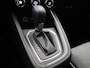Renault Clio 1.6 E-Tech Full Hybrid 145 techno | Navigatie 9,3'' | Achteruitrijcamera | Keyless Entry & Start | Climate Control | Half-Lederen Bekleding | Apple CarPlay & Android Auto