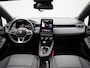 Renault Clio 1.6 E-Tech Full Hybrid 145 techno | Navigatie 9,3'' | Achteruitrijcamera | Keyless Entry & Start | Climate Control | Half-Lederen Bekleding | Apple CarPlay & Android Auto