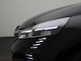 Renault Clio 1.6 E-Tech Full Hybrid 145 techno | Navigatie 9,3'' | Achteruitrijcamera | Keyless Entry & Start | Climate Control | Half-Lederen Bekleding | Apple CarPlay & Android Auto