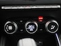Renault Clio 1.6 E-Tech Full Hybrid 145 techno | Navigatie 9,3'' | Achteruitrijcamera | Keyless Entry & Start | Climate Control | Half-Lederen Bekleding | Apple CarPlay & Android Auto