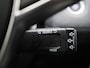 Renault Clio 1.6 E-Tech Full Hybrid 145 techno | Navigatie 9,3'' | Achteruitrijcamera | Keyless Entry & Start | Climate Control | Half-Lederen Bekleding | Apple CarPlay & Android Auto