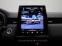 Renault Clio 1.6 E-Tech Full Hybrid 145 techno | Navigatie 9,3'' | Achteruitrijcamera | Keyless Entry & Start | Climate Control | Half-Lederen Bekleding | Apple CarPlay & Android Auto