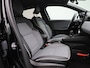 Renault Clio 1.6 E-Tech Full Hybrid 145 techno | Navigatie 9,3'' | Achteruitrijcamera | Keyless Entry & Start | Climate Control | Half-Lederen Bekleding | Apple CarPlay & Android Auto