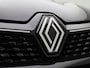 Renault Clio 1.6 E-Tech Full Hybrid 145 techno | Navigatie 9,3'' | Achteruitrijcamera | Keyless Entry & Start | Climate Control | Half-Lederen Bekleding | Apple CarPlay & Android Auto
