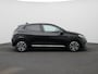 Renault Clio 1.6 E-Tech Full Hybrid 145 techno | Navigatie 9,3'' | Achteruitrijcamera | Keyless Entry & Start | Climate Control | Half-Lederen Bekleding | Apple CarPlay & Android Auto