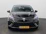 Renault Clio 1.6 E-Tech Full Hybrid 145 techno | Navigatie 9,3'' | Achteruitrijcamera | Keyless Entry & Start | Climate Control | Half-Lederen Bekleding | Apple CarPlay & Android Auto