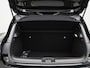 Renault Clio 1.6 E-Tech Full Hybrid 145 techno | Navigatie 9,3'' | Achteruitrijcamera | Keyless Entry & Start | Climate Control | Half-Lederen Bekleding | Apple CarPlay & Android Auto