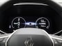 Renault Clio 1.6 E-Tech Full Hybrid 145 techno | Navigatie 9,3'' | Achteruitrijcamera | Keyless Entry & Start | Climate Control | Half-Lederen Bekleding | Apple CarPlay & Android Auto