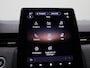 Renault Clio 1.6 E-Tech Full Hybrid 145 techno | Navigatie 9,3'' | Achteruitrijcamera | Keyless Entry & Start | Climate Control | Half-Lederen Bekleding | Apple CarPlay & Android Auto