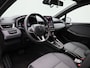Renault Clio 1.6 E-Tech Full Hybrid 145 techno | Navigatie 9,3'' | Achteruitrijcamera | Keyless Entry & Start | Climate Control | Half-Lederen Bekleding | Apple CarPlay & Android Auto