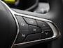 Renault Clio 1.6 E-Tech Full Hybrid 145 techno | Navigatie 9,3'' | Achteruitrijcamera | Keyless Entry & Start | Climate Control | Half-Lederen Bekleding | Apple CarPlay & Android Auto