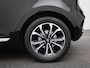 Renault Clio 1.6 E-Tech Full Hybrid 145 techno | Navigatie 9,3'' | Achteruitrijcamera | Keyless Entry & Start | Climate Control | Half-Lederen Bekleding | Apple CarPlay & Android Auto