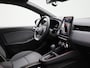 Renault Clio 1.6 E-Tech Full Hybrid 145 techno | Navigatie 9,3'' | Achteruitrijcamera | Keyless Entry & Start | Climate Control | Half-Lederen Bekleding | Apple CarPlay & Android Auto