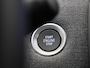 Renault Clio 1.6 E-Tech Full Hybrid 145 techno | Navigatie 9,3'' | Achteruitrijcamera | Keyless Entry & Start | Climate Control | Half-Lederen Bekleding | Apple CarPlay & Android Auto