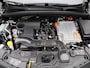 Renault Clio 1.6 E-Tech Full Hybrid 145 techno | Navigatie 9,3'' | Achteruitrijcamera | Keyless Entry & Start | Climate Control | Half-Lederen Bekleding | Apple CarPlay & Android Auto