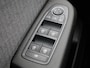 Renault Clio 1.6 E-Tech Full Hybrid 145 techno | Navigatie 9,3'' | Achteruitrijcamera | Keyless Entry & Start | Climate Control | Half-Lederen Bekleding | Apple CarPlay & Android Auto