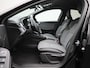 Renault Clio 1.6 E-Tech Full Hybrid 145 techno | Navigatie 9,3'' | Achteruitrijcamera | Keyless Entry & Start | Climate Control | Half-Lederen Bekleding | Apple CarPlay & Android Auto
