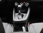 Renault Clio 1.6 E-Tech Full Hybrid 145 techno | Navigatie 9,3'' | Achteruitrijcamera | Keyless Entry & Start | Climate Control | Half-Lederen Bekleding | Apple CarPlay & Android Auto