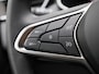 Renault Clio 1.6 E-Tech Full Hybrid 145 techno | Navigatie 9,3'' | Achteruitrijcamera | Keyless Entry & Start | Climate Control | Half-Lederen Bekleding | Apple CarPlay & Android Auto