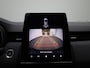 Renault Clio 1.6 E-Tech Full Hybrid 145 techno | Navigatie 9,3'' | Achteruitrijcamera | Keyless Entry & Start | Climate Control | Half-Lederen Bekleding | Apple CarPlay & Android Auto