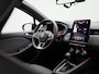 Renault Clio 1.6 E-Tech Full Hybrid 145 techno | Navigatie 9,3'' | Achteruitrijcamera | Keyless Entry & Start | Climate Control | Half-Lederen Bekleding | Apple CarPlay & Android Auto