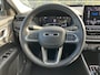 Jeep Compass S 4xe 240 4x4 Plug-In Hybride | Spraak bediening | Apple/Android | Adaptive cruise control